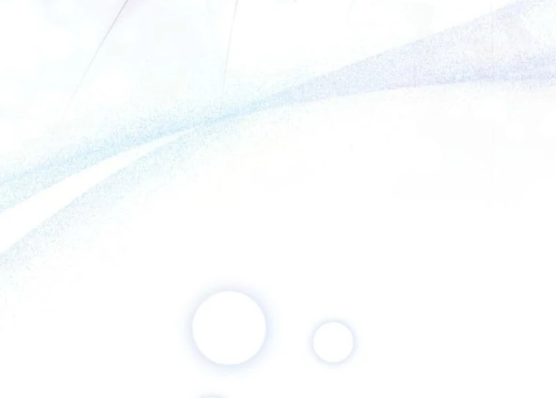 I Committed a One-Night Mistake with the Young Lady? chapter 13 page 14