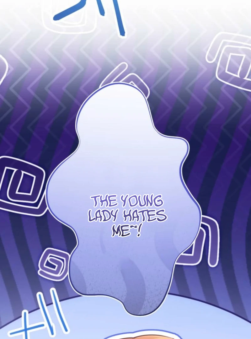 I Committed a One-Night Mistake with the Young Lady? chapter 13 page 18
