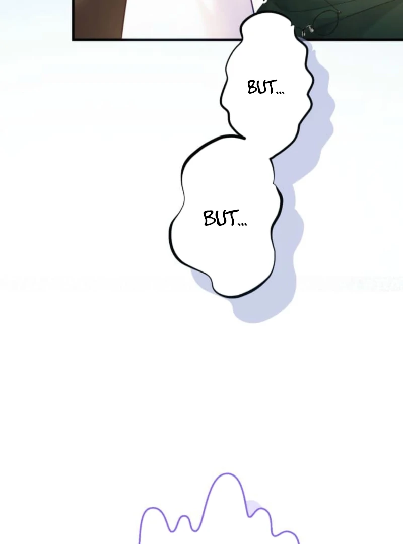 I Committed a One-Night Mistake with the Young Lady? chapter 13 page 21