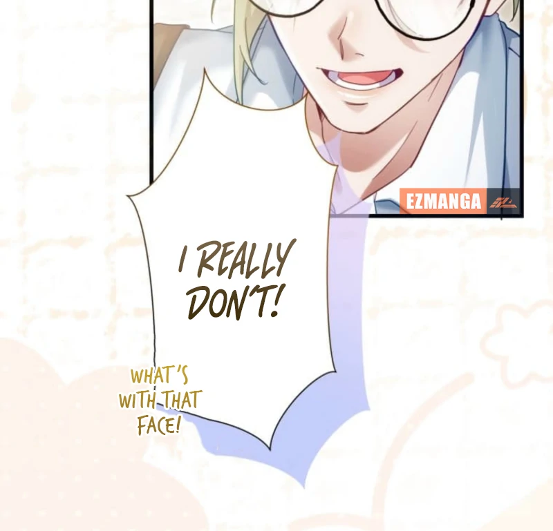 I Committed a One-Night Mistake with the Young Lady? chapter 13 page 27