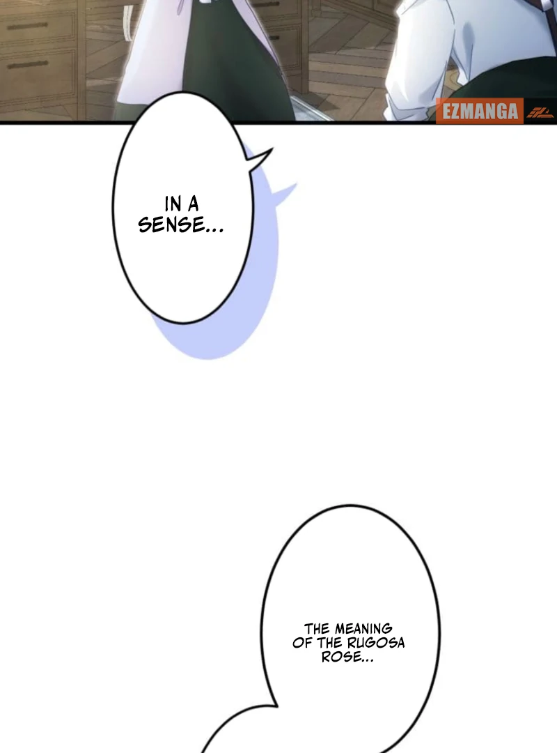 I Committed a One-Night Mistake with the Young Lady? chapter 13 page 29