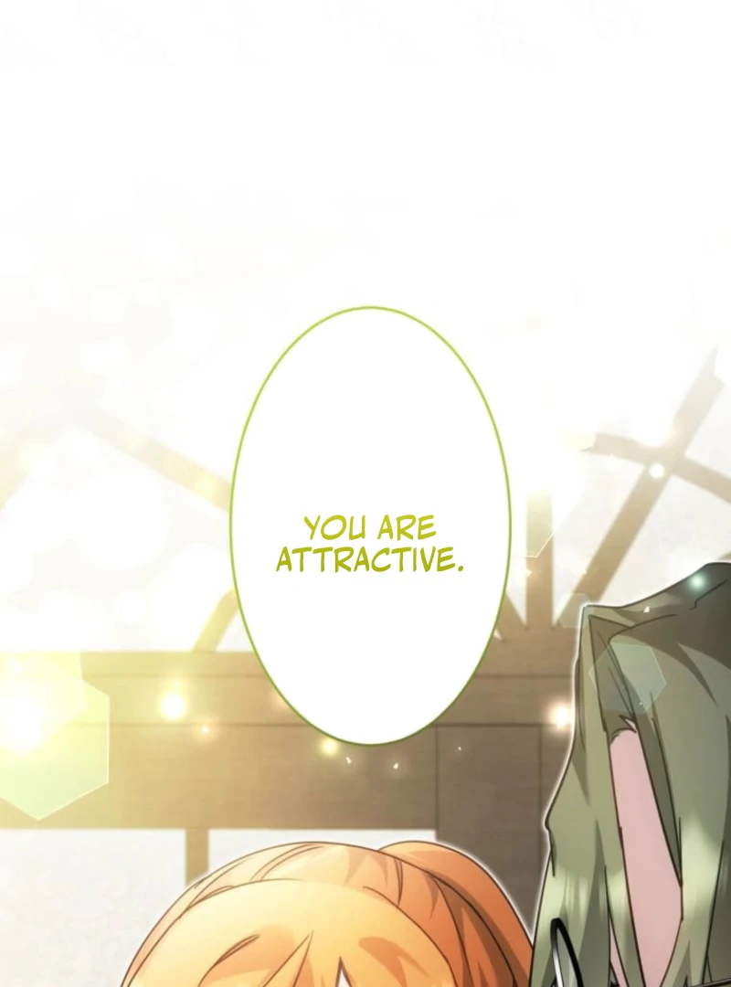 I Committed a One-Night Mistake with the Young Lady? chapter 13 page 37