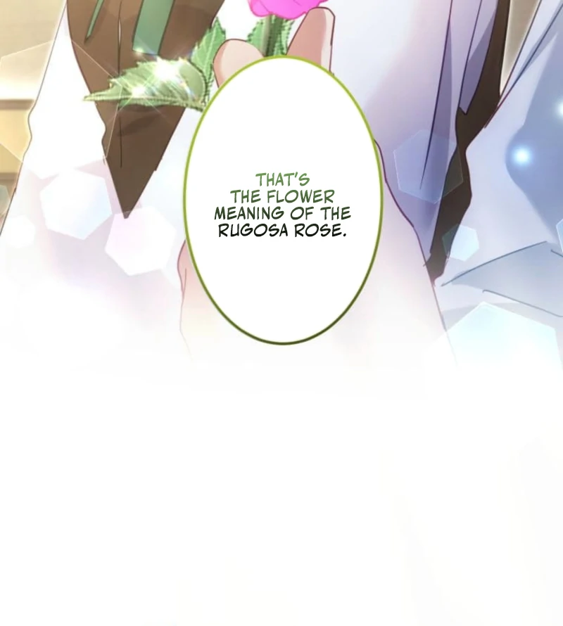 I Committed a One-Night Mistake with the Young Lady? chapter 13 page 39