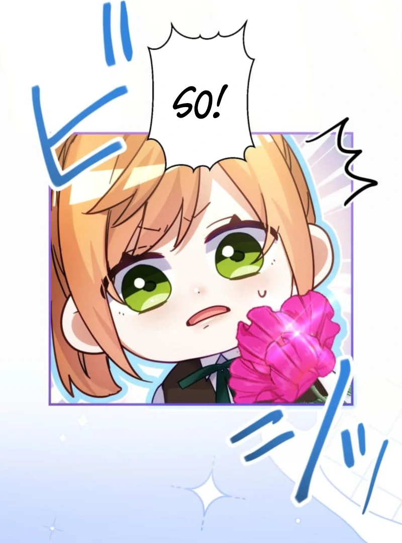I Committed a One-Night Mistake with the Young Lady? chapter 13 page 40