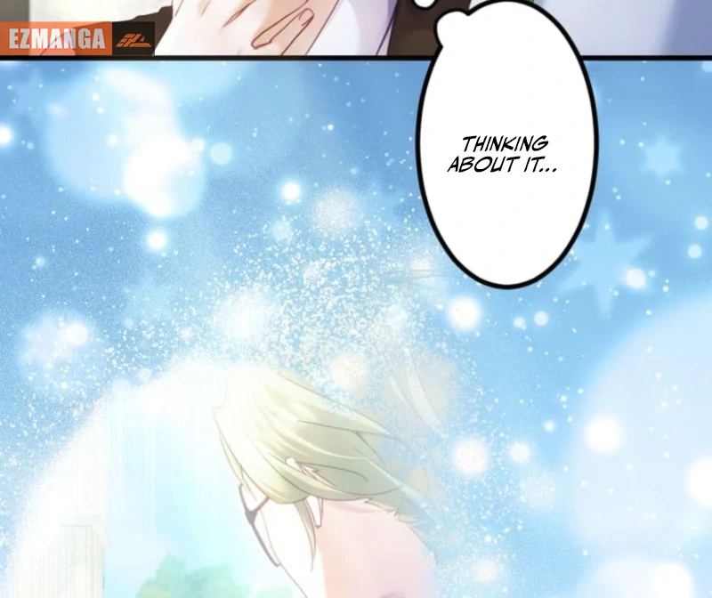 I Committed a One-Night Mistake with the Young Lady? chapter 13 page 51