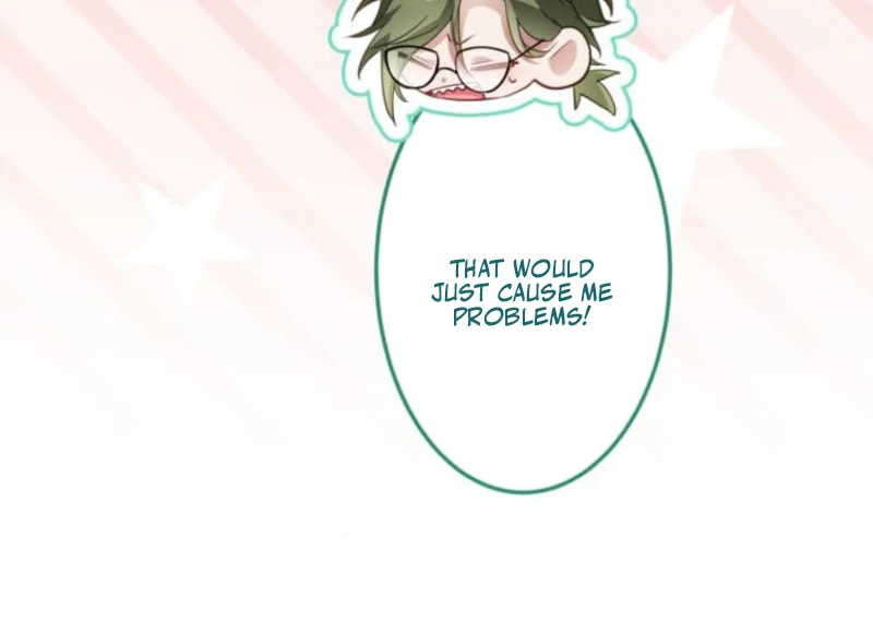 I Committed a One-Night Mistake with the Young Lady? chapter 13 page 64