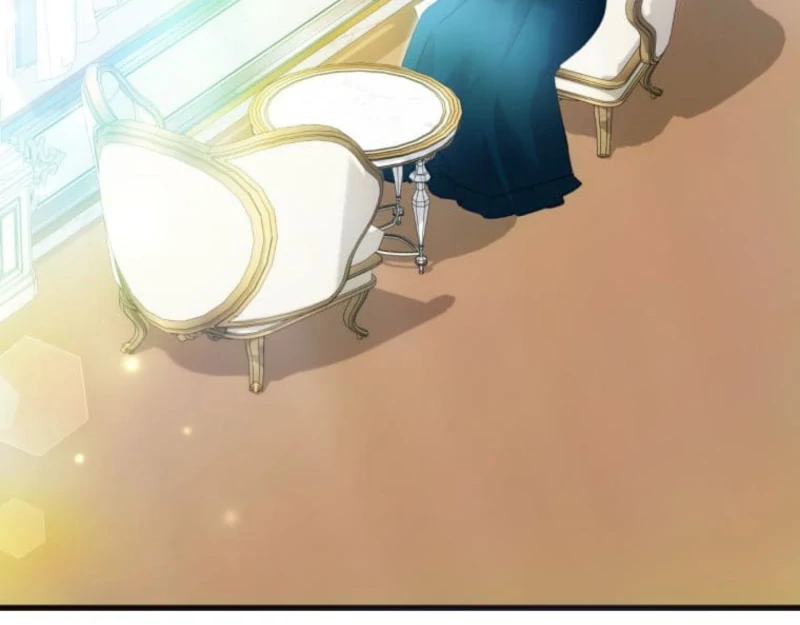 I Committed a One-Night Mistake with the Young Lady? chapter 13 page 77