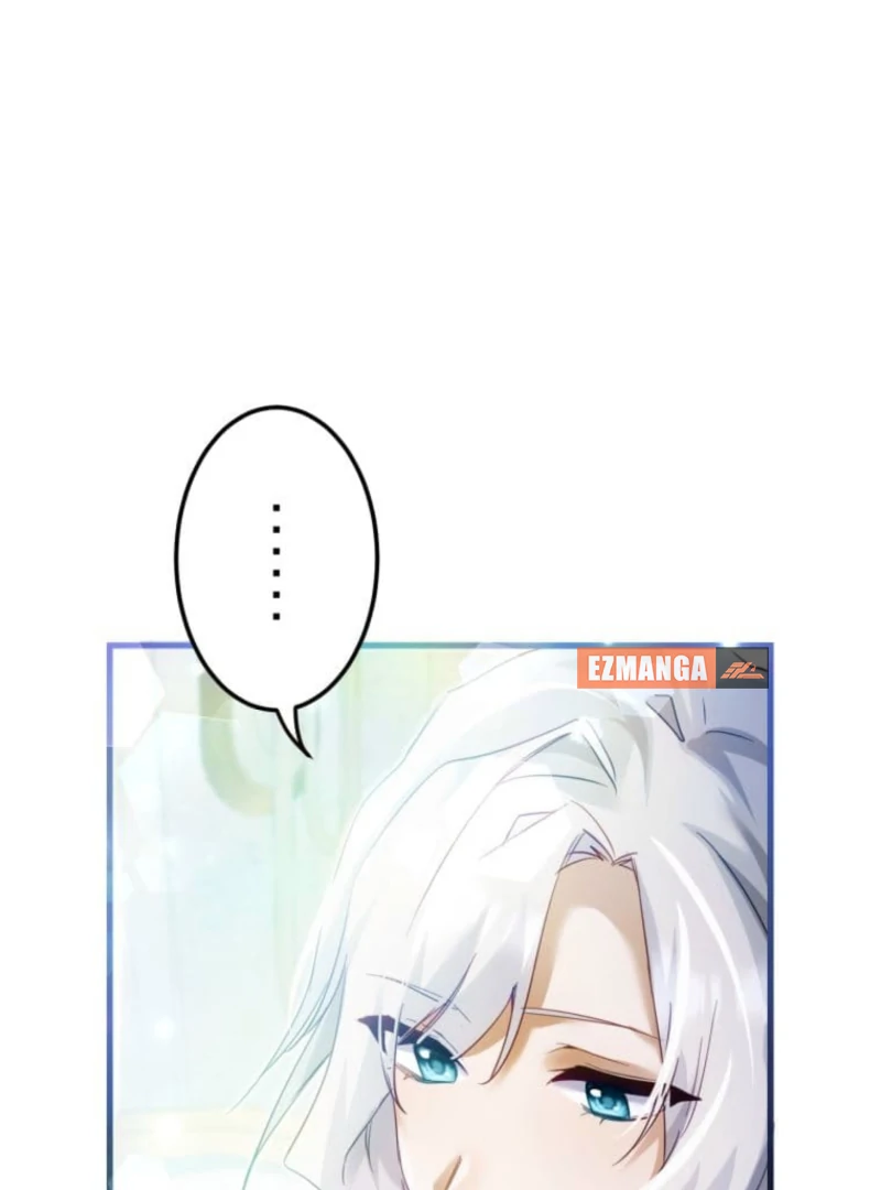 I Committed a One-Night Mistake with the Young Lady? chapter 13 page 78