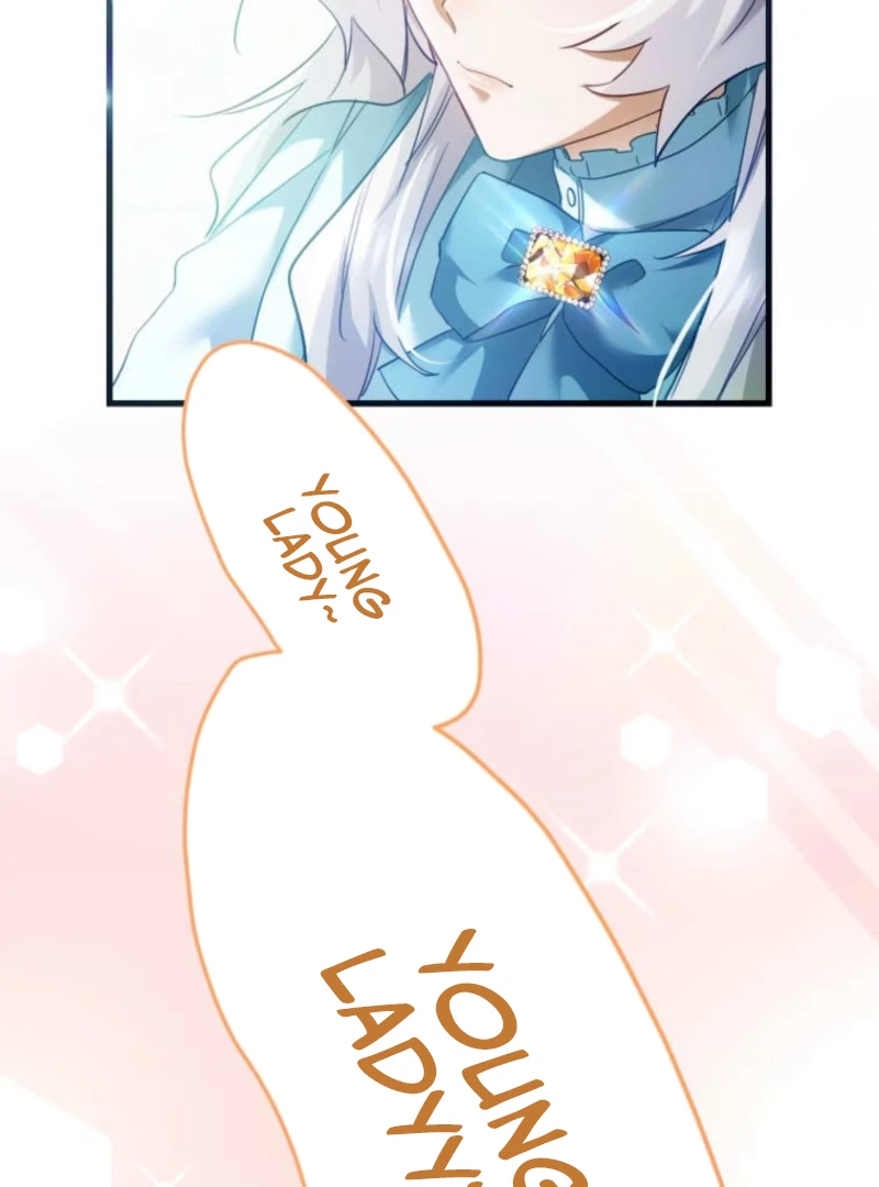 I Committed a One-Night Mistake with the Young Lady? chapter 13 page 79