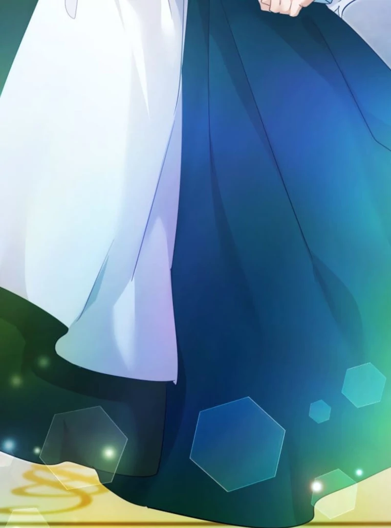 I Committed a One-Night Mistake with the Young Lady? chapter 13 page 86