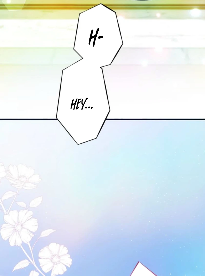 I Committed a One-Night Mistake with the Young Lady? chapter 13 page 87
