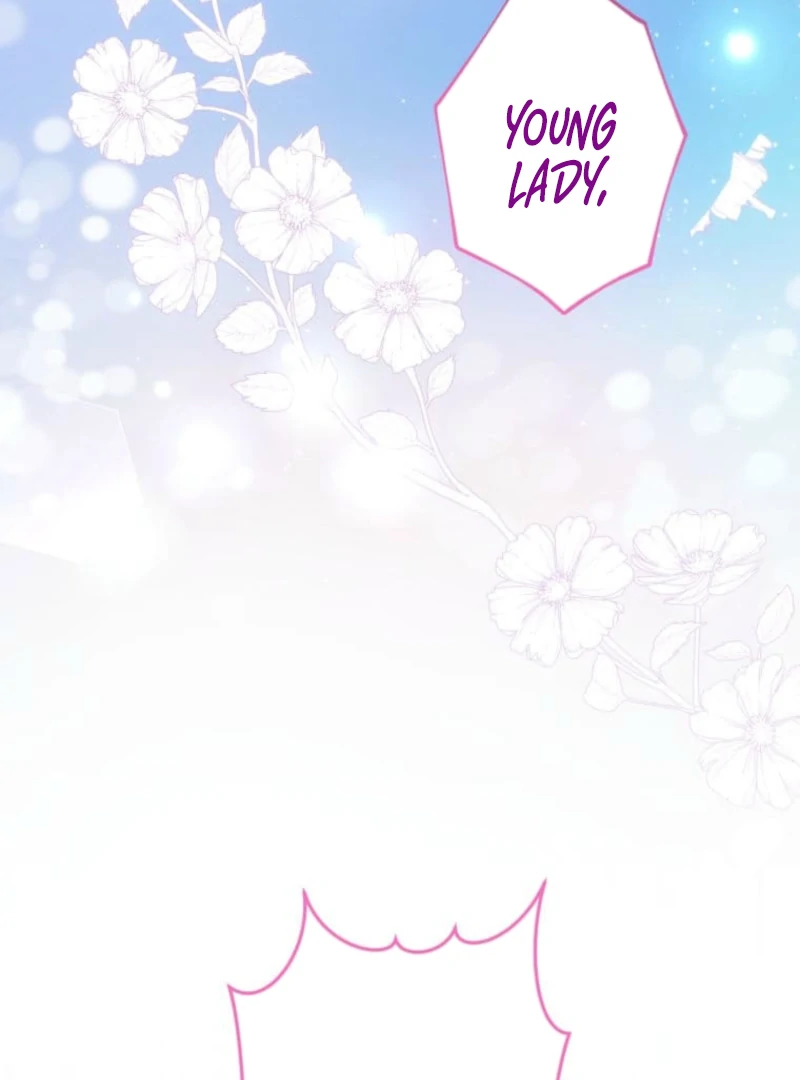 I Committed a One-Night Mistake with the Young Lady? chapter 13 page 88