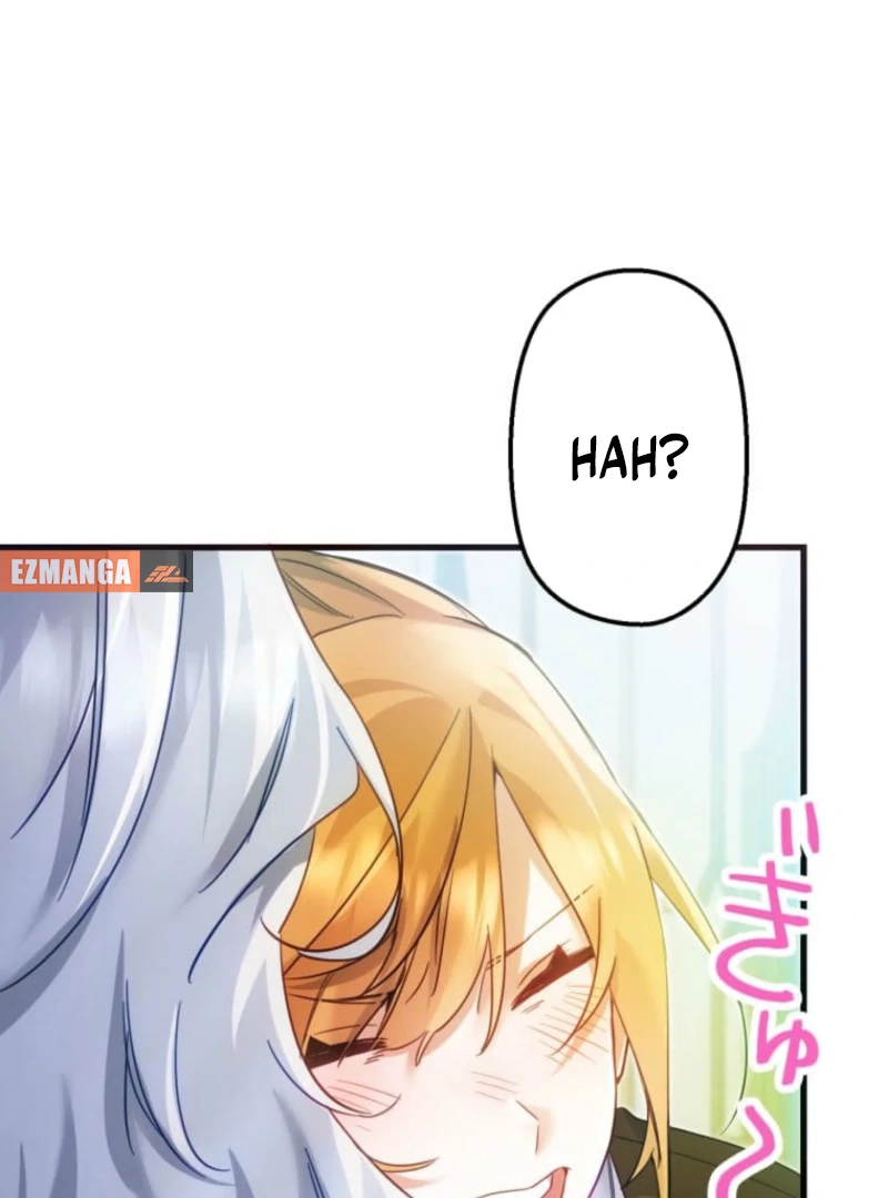I Committed a One-Night Mistake with the Young Lady? chapter 13 page 91
