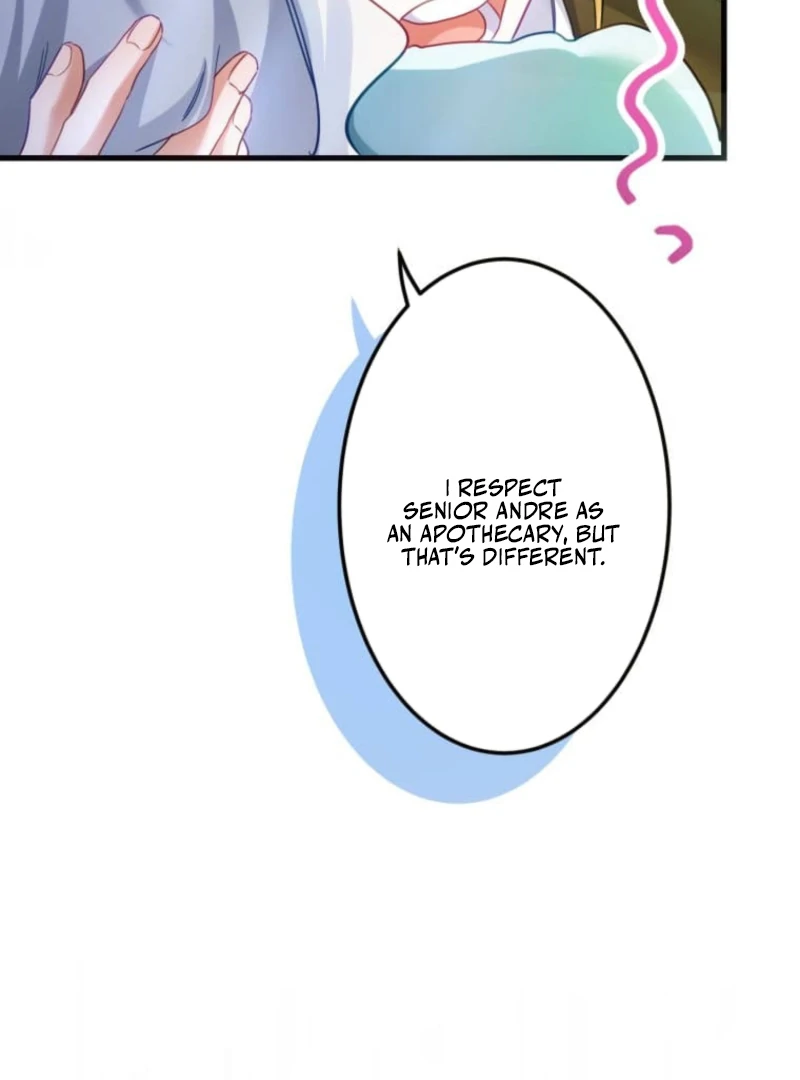 I Committed a One-Night Mistake with the Young Lady? chapter 13 page 92