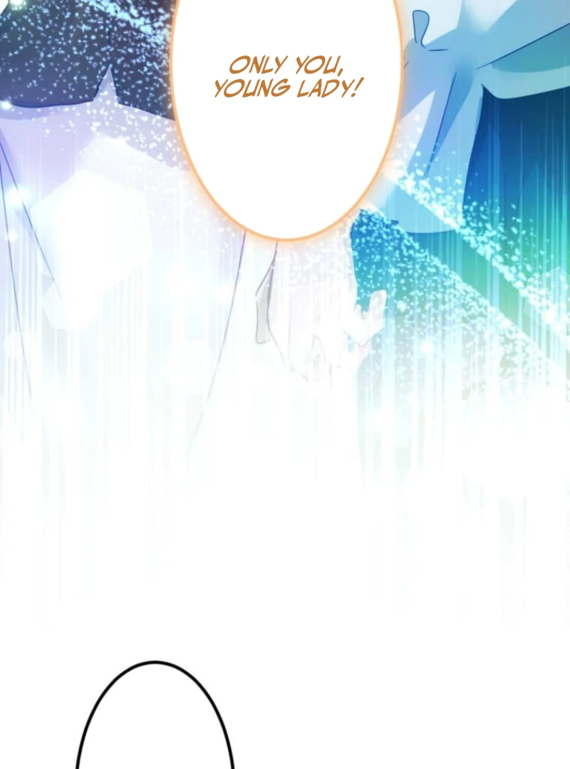 I Committed a One-Night Mistake with the Young Lady? chapter 13 page 95