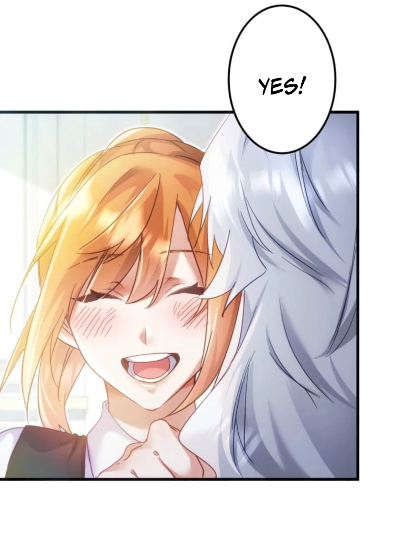 I Committed a One-Night Mistake with the Young Lady? chapter 13 page 97
