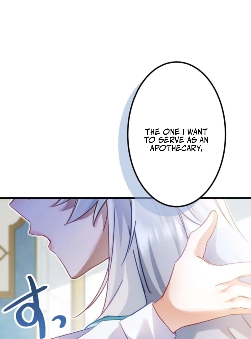 I Committed a One-Night Mistake with the Young Lady? chapter 13 page 98