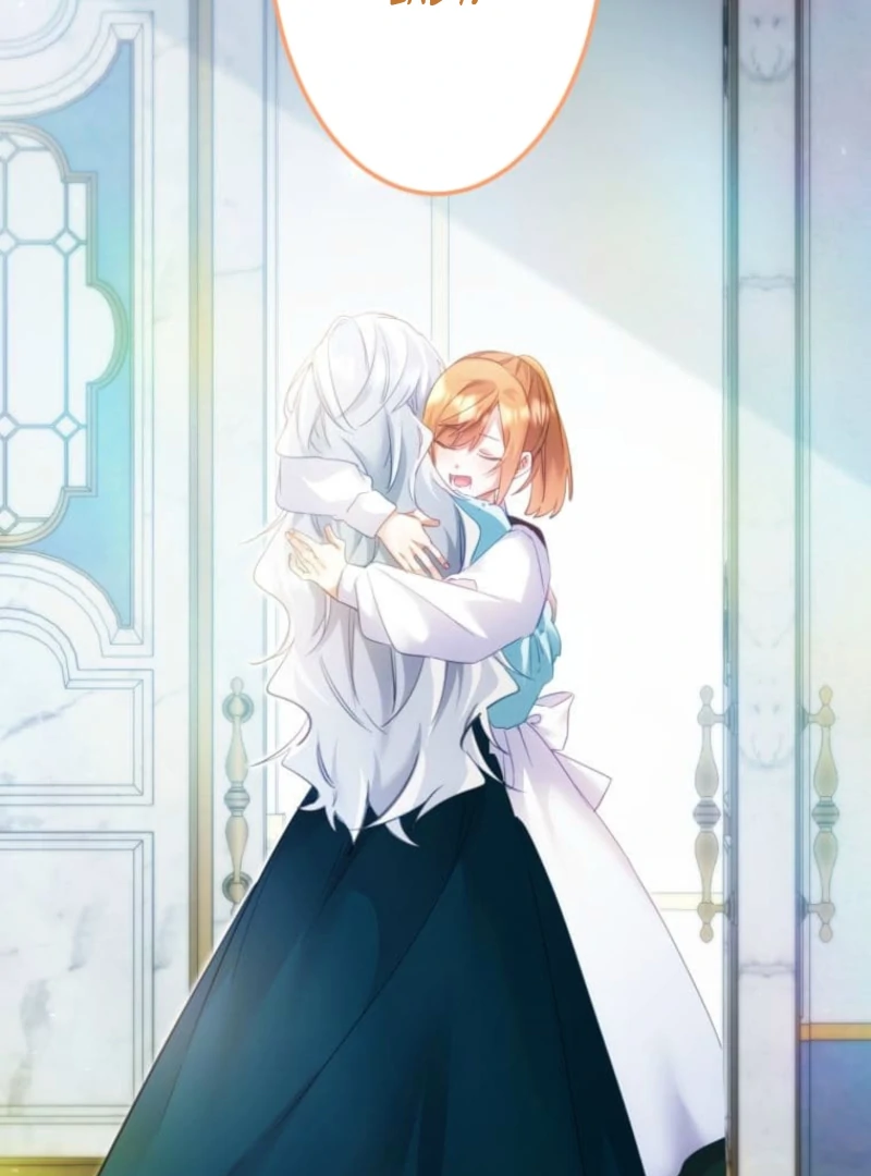 I Committed a One-Night Mistake with the Young Lady? chapter 13 page 100