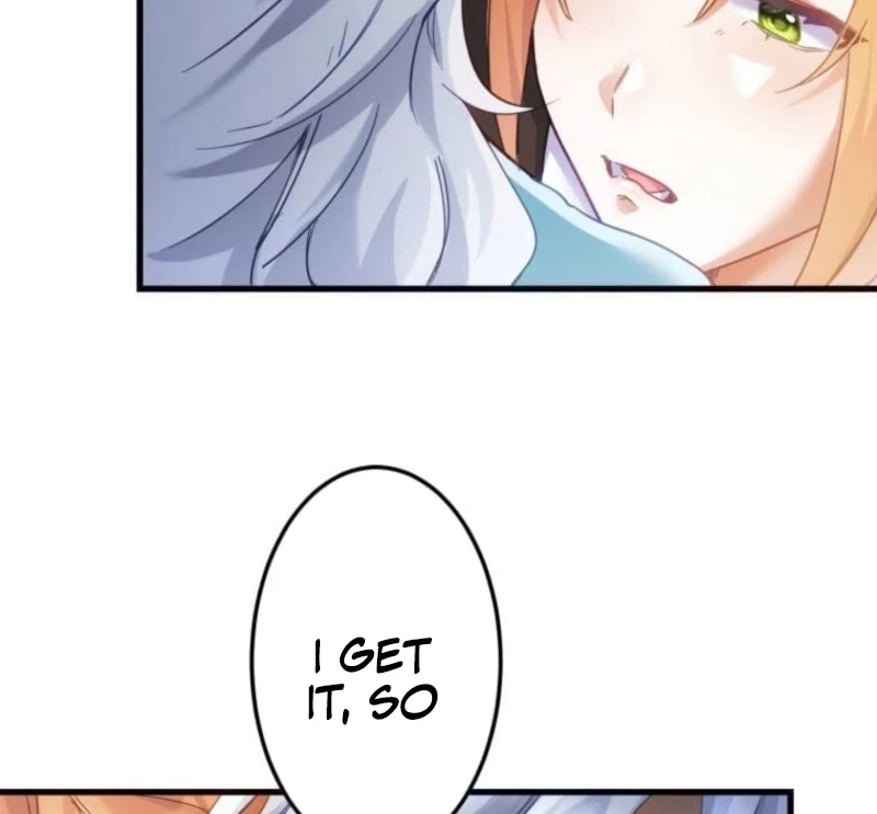 I Committed a One-Night Mistake with the Young Lady? chapter 13 page 102