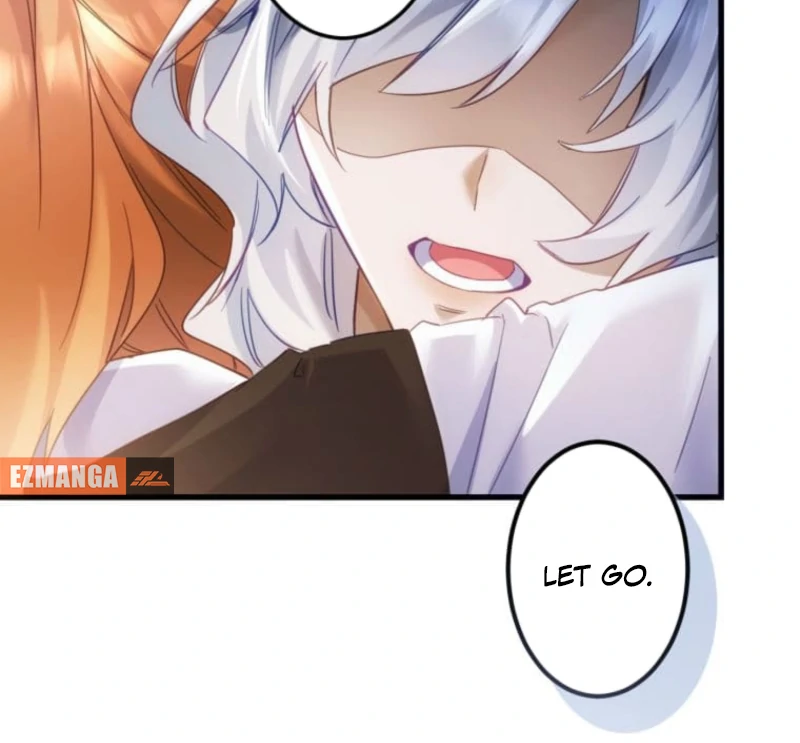I Committed a One-Night Mistake with the Young Lady? chapter 13 page 103