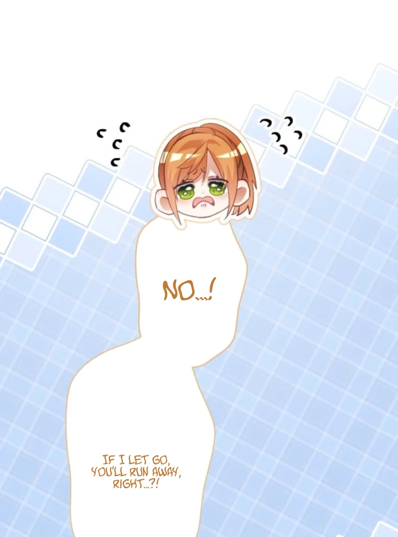 I Committed a One-Night Mistake with the Young Lady? chapter 13 page 104