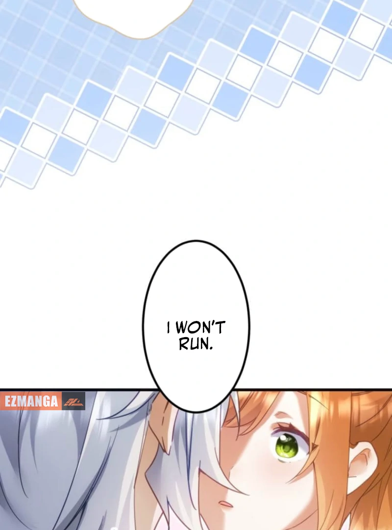 I Committed a One-Night Mistake with the Young Lady? chapter 13 page 105
