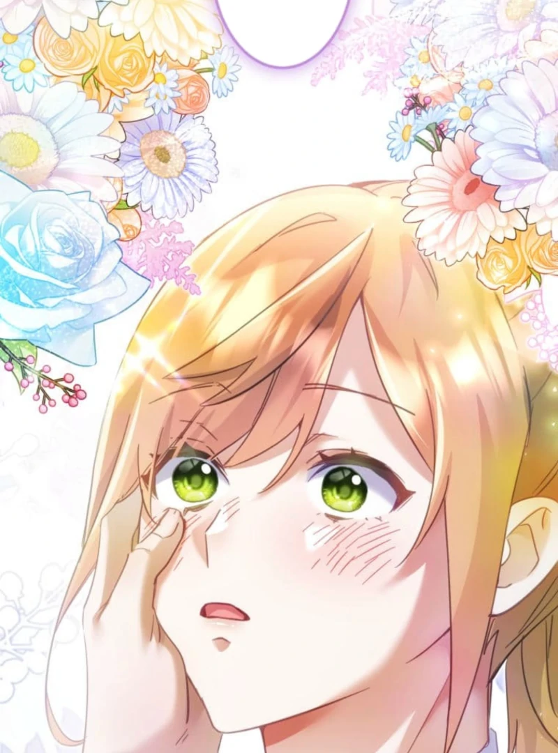 I Committed a One-Night Mistake with the Young Lady? chapter 13 page 107