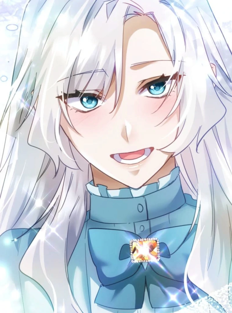I Committed a One-Night Mistake with the Young Lady? chapter 13 page 109