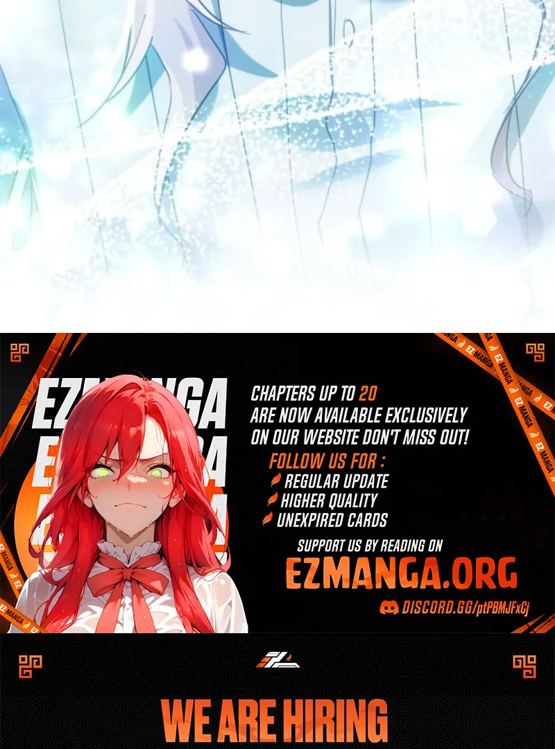 I Committed a One-Night Mistake with the Young Lady? chapter 13 page 110