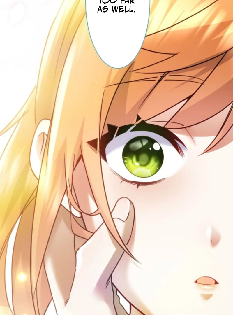 I Committed a One-Night Mistake with the Young Lady? chapter 14 page 2