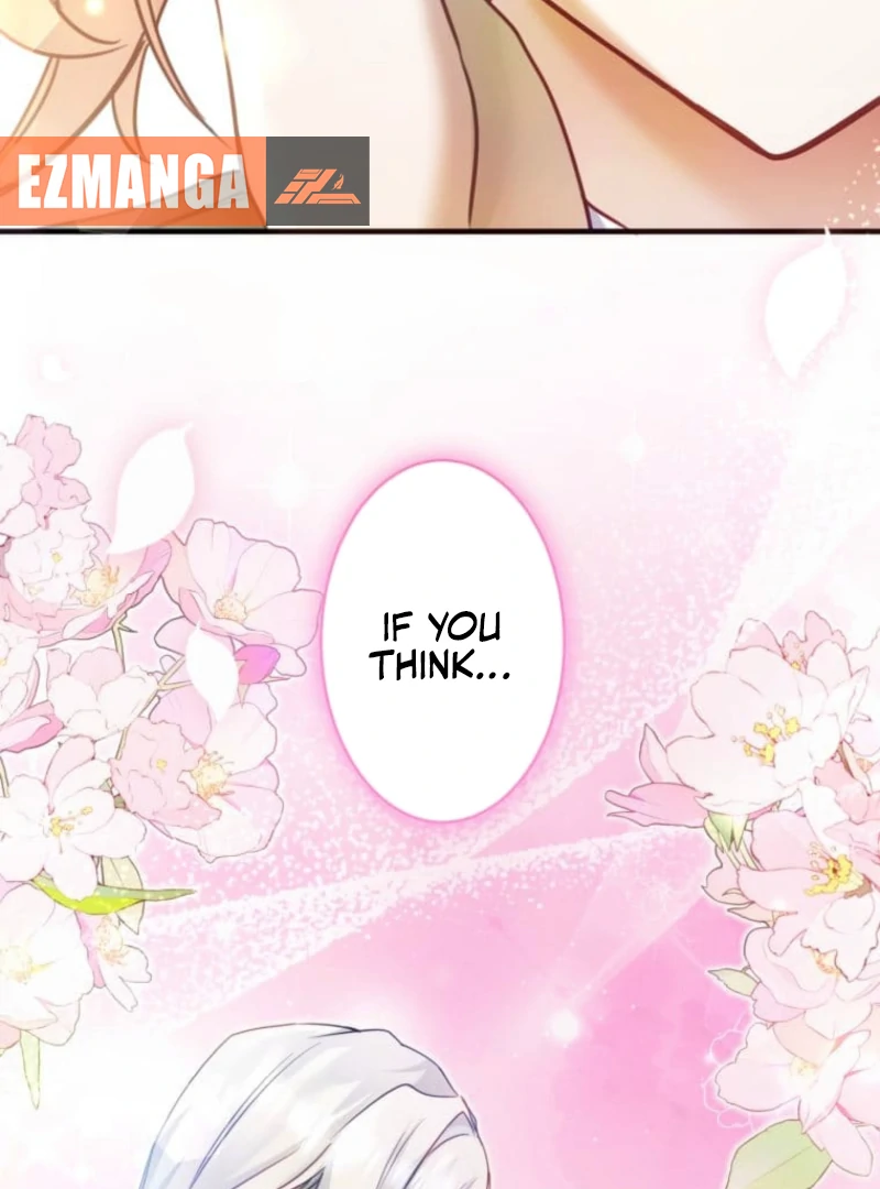 I Committed a One-Night Mistake with the Young Lady? chapter 14 page 3