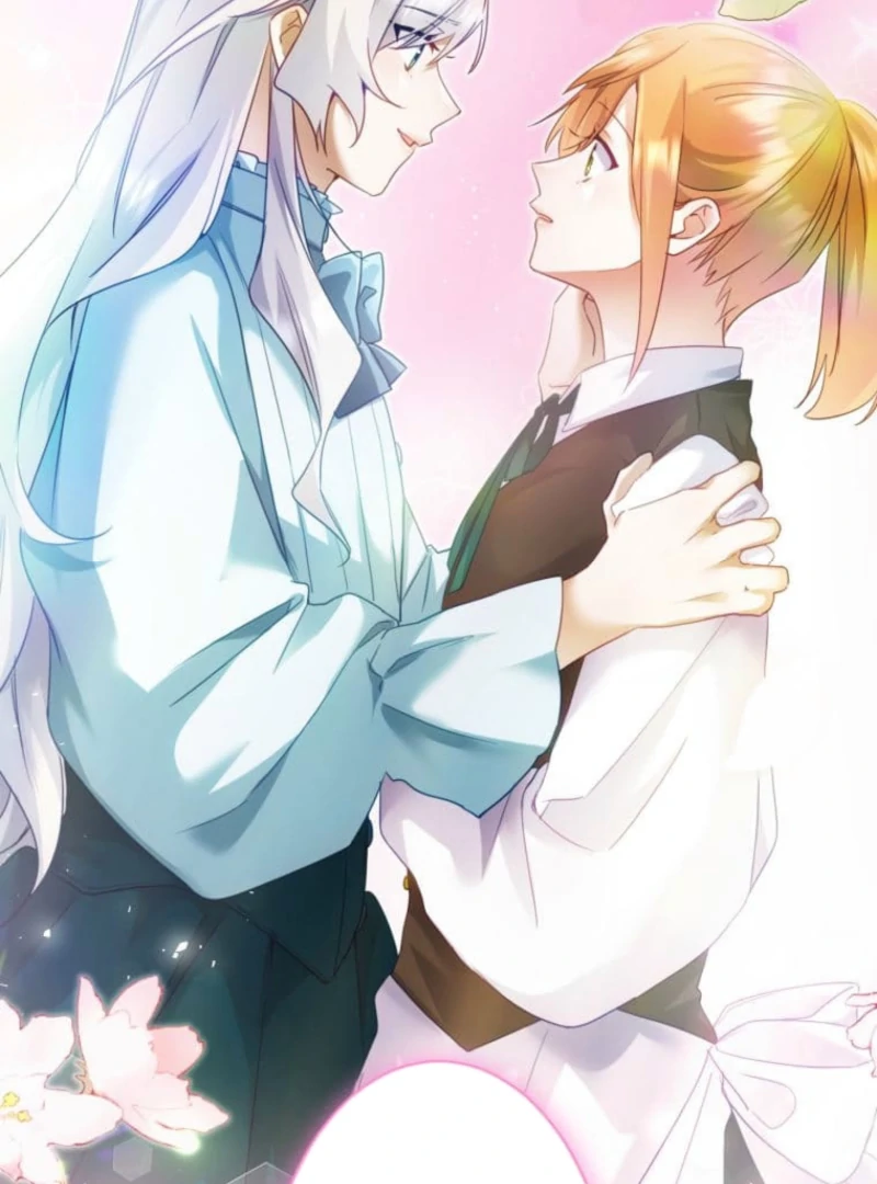 I Committed a One-Night Mistake with the Young Lady? chapter 14 page 4