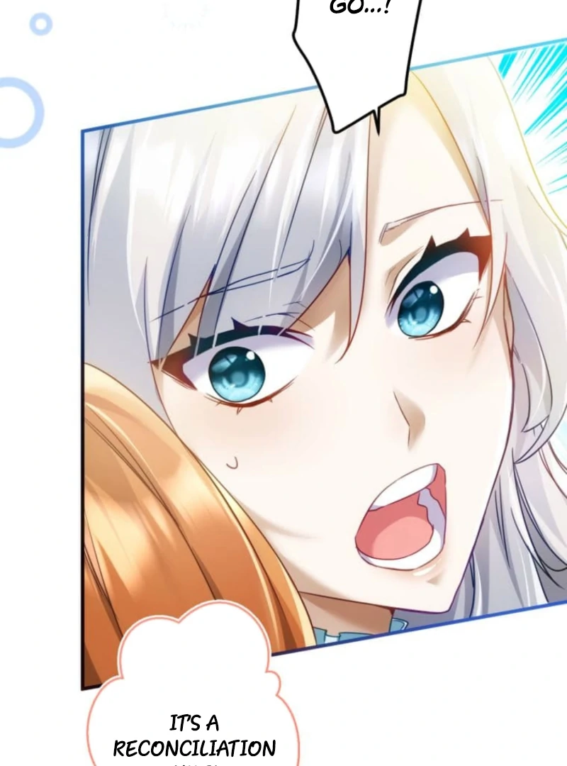 I Committed a One-Night Mistake with the Young Lady? chapter 14 page 10