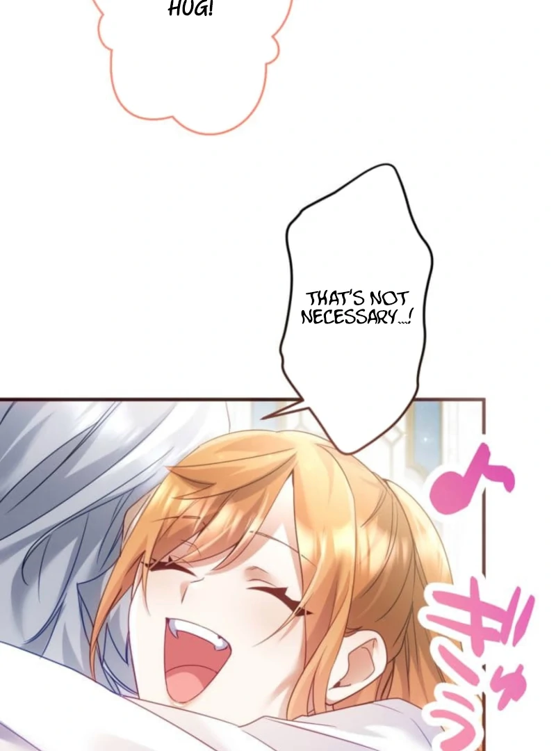 I Committed a One-Night Mistake with the Young Lady? chapter 14 page 11