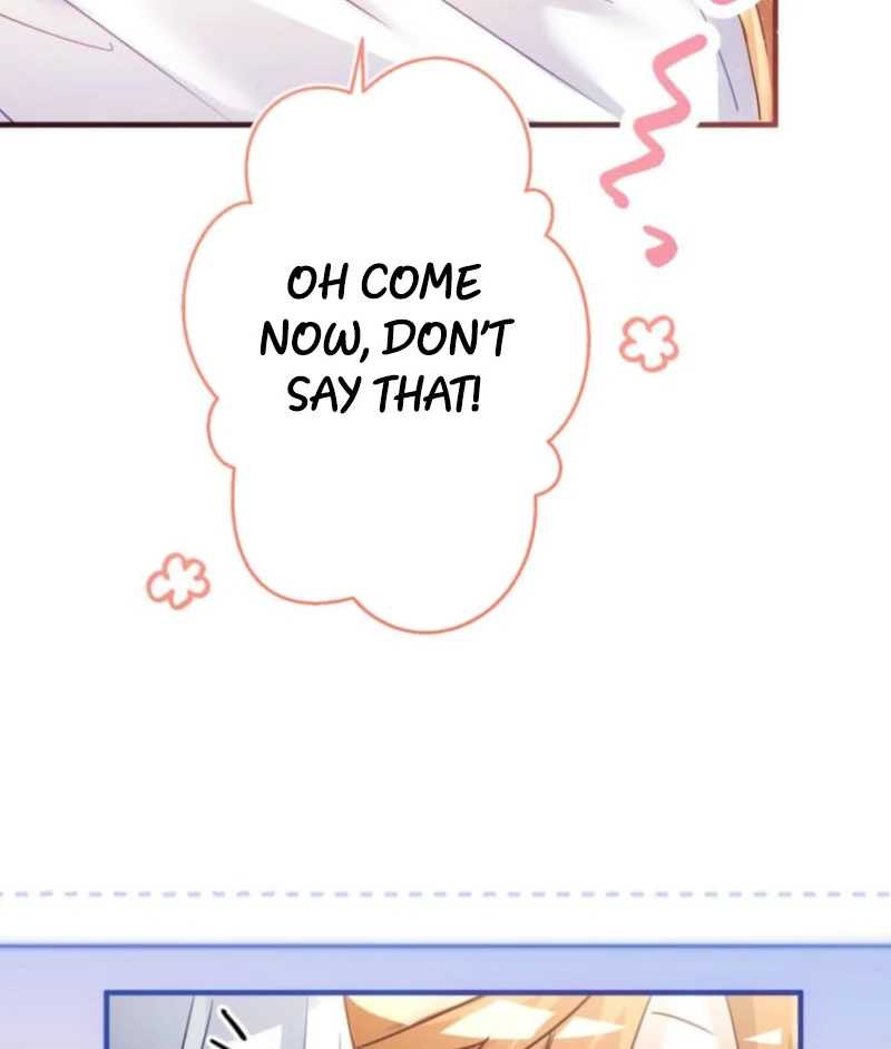I Committed a One-Night Mistake with the Young Lady? chapter 14 page 12