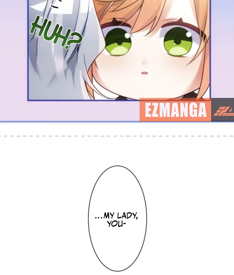 I Committed a One-Night Mistake with the Young Lady? chapter 14 page 13