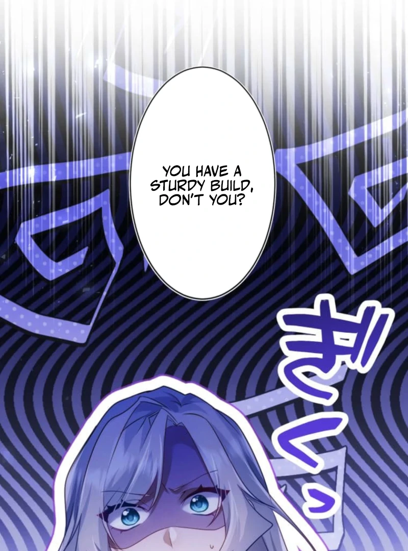 I Committed a One-Night Mistake with the Young Lady? chapter 14 page 15