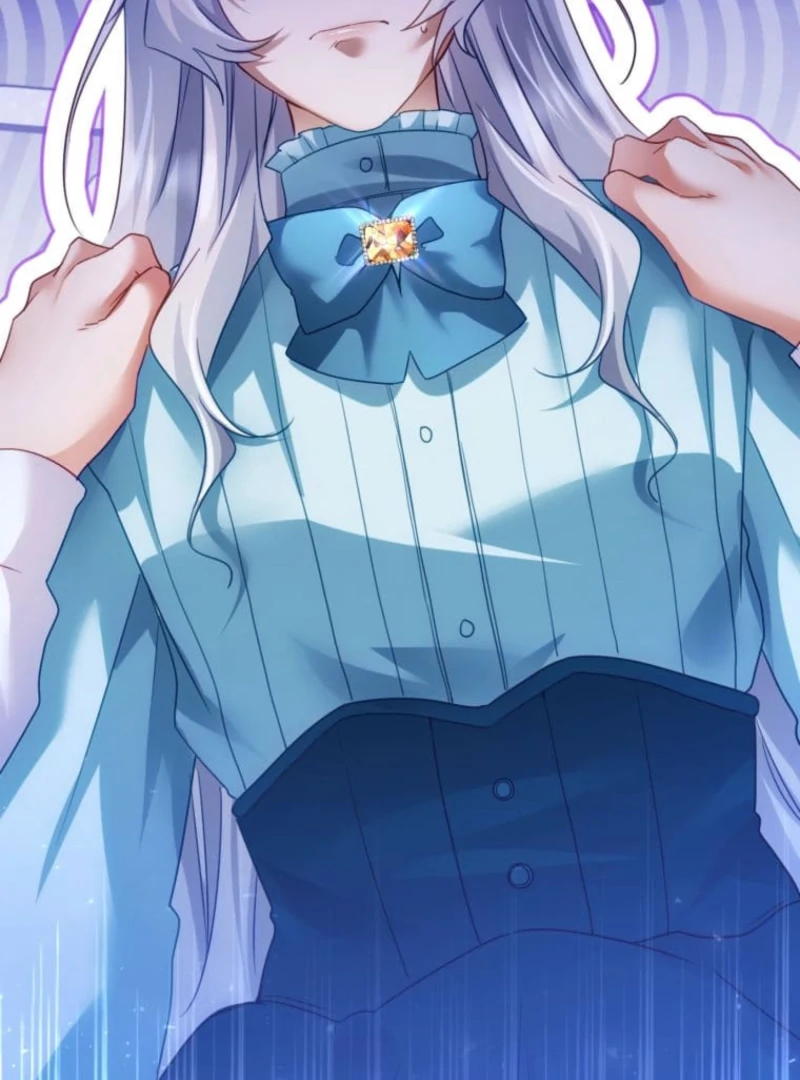 I Committed a One-Night Mistake with the Young Lady? chapter 14 page 16