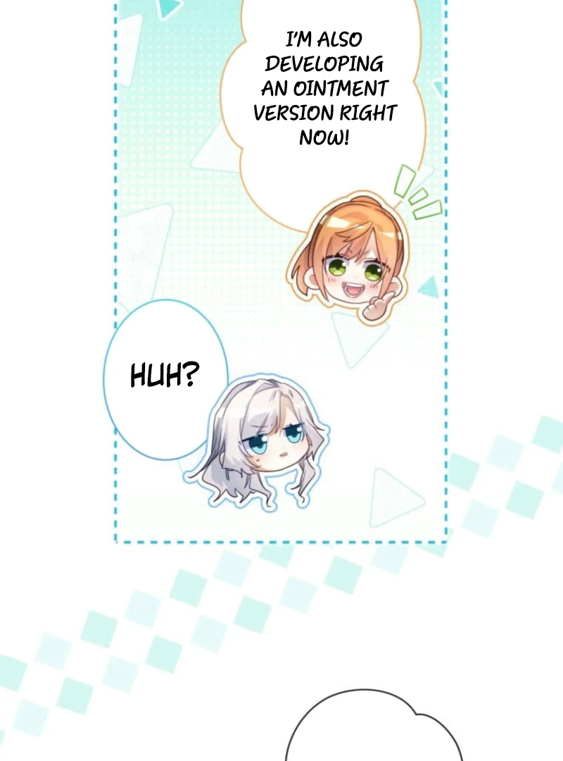 I Committed a One-Night Mistake with the Young Lady? chapter 14 page 24