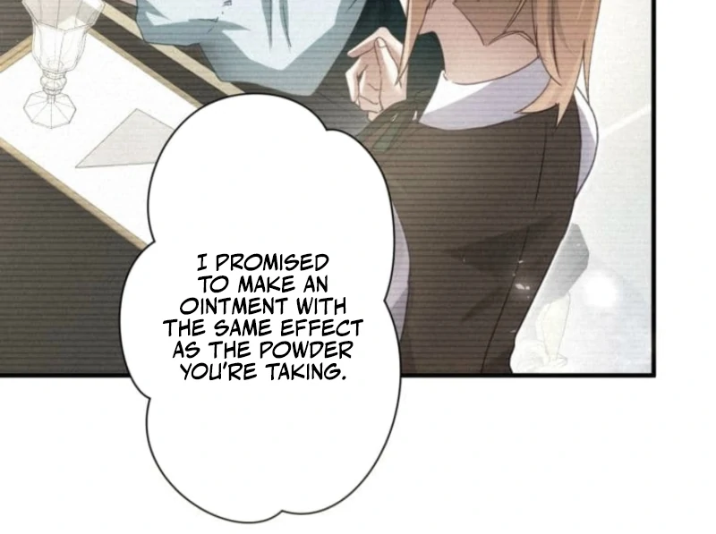 I Committed a One-Night Mistake with the Young Lady? chapter 14 page 26
