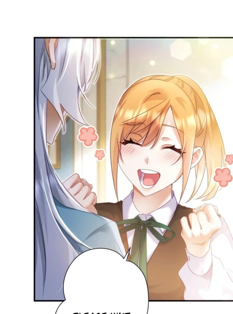 I Committed a One-Night Mistake with the Young Lady? chapter 14 page 27