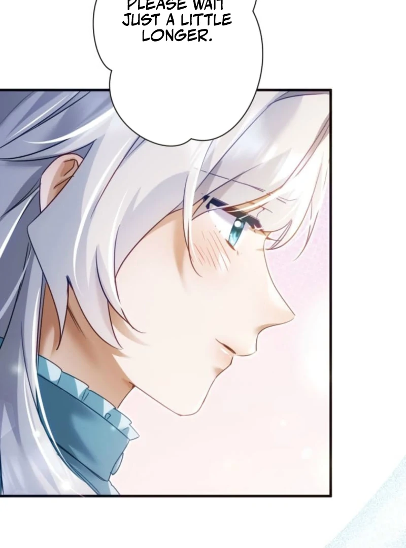 I Committed a One-Night Mistake with the Young Lady? chapter 14 page 28