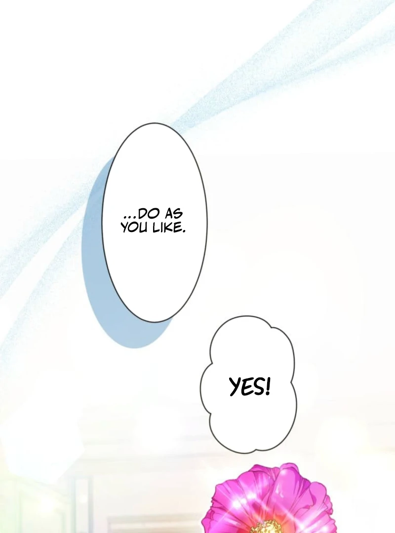I Committed a One-Night Mistake with the Young Lady? chapter 14 page 29
