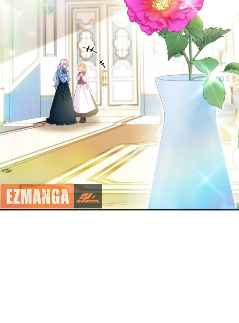 I Committed a One-Night Mistake with the Young Lady? chapter 14 page 30