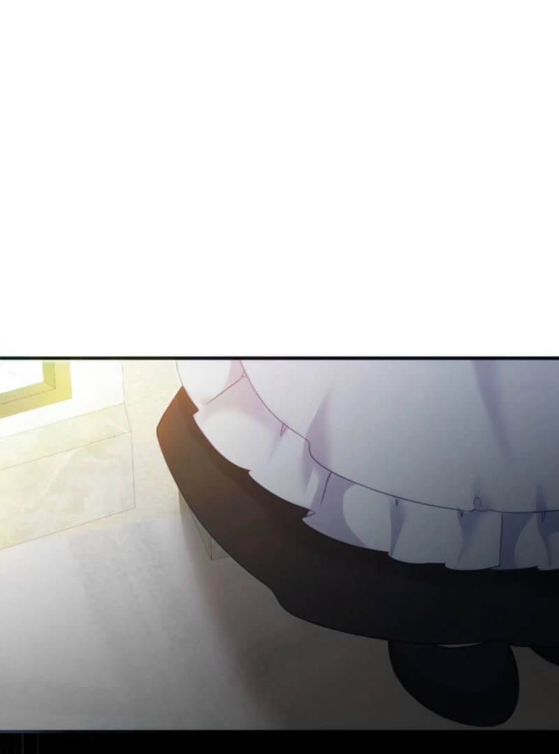 I Committed a One-Night Mistake with the Young Lady? chapter 14 page 31