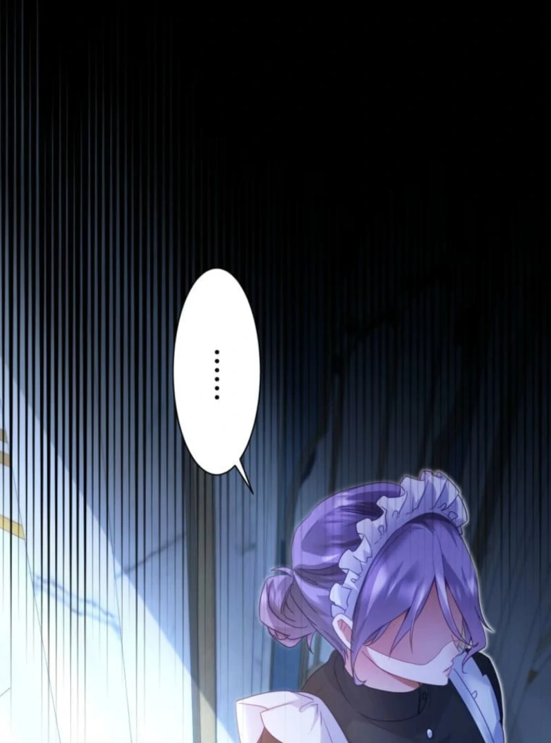 I Committed a One-Night Mistake with the Young Lady? chapter 14 page 32