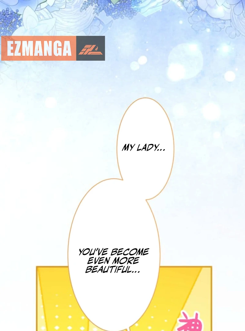 I Committed a One-Night Mistake with the Young Lady? chapter 14 page 46
