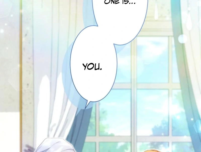 I Committed a One-Night Mistake with the Young Lady? chapter 14 page 50