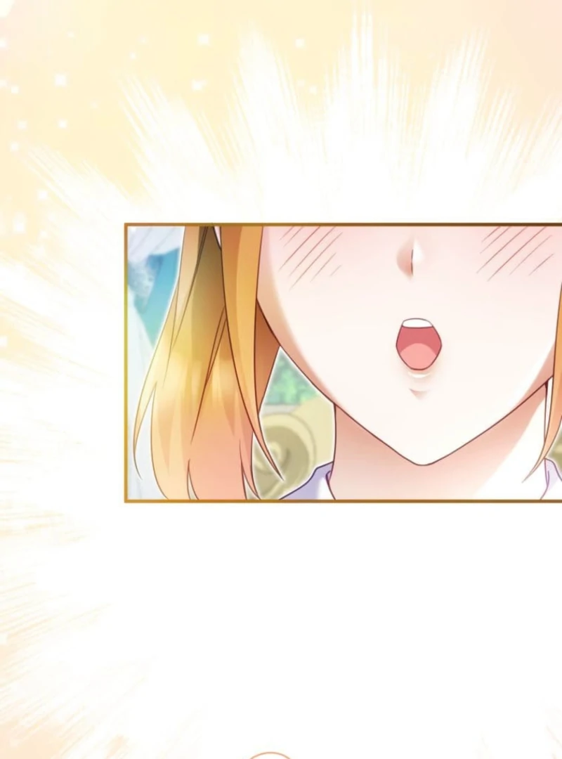 I Committed a One-Night Mistake with the Young Lady? chapter 14 page 52