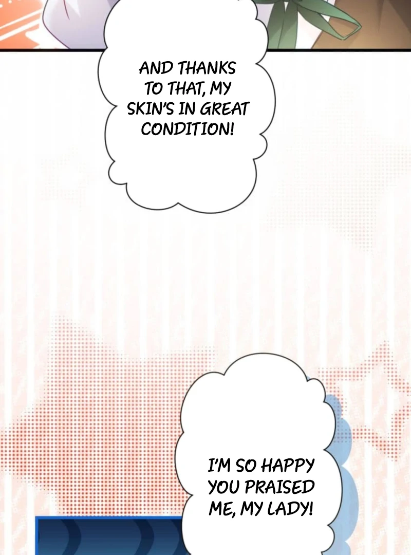 I Committed a One-Night Mistake with the Young Lady? chapter 14 page 57